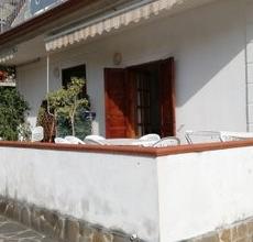 Casa vacanze a Castellabate