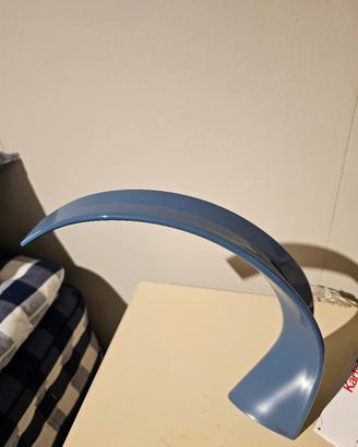 Lampada Kartell modello Mini Taj