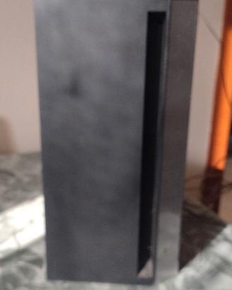 Subwoofer 150W