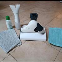 folletto pulivava sp530