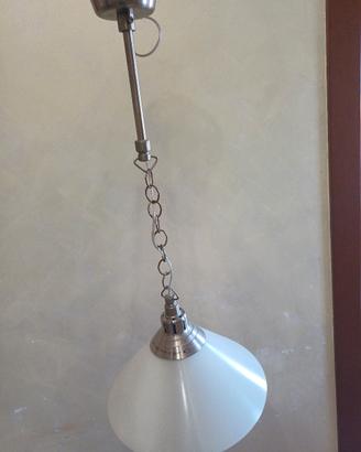 lampade a soffitto