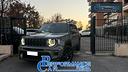 jeep-renegade-1-3t4-240cv-phev-4xe-at6-s-c-l-19-