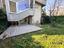 Immagine 23