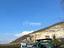 Immagine 12