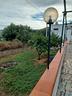 villino-panoramico