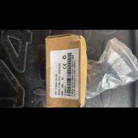 Valvola  Regolazione benzina Yamaha 115 cv 4 Tempi