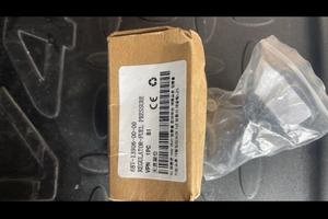 Valvola  Regolazione benzina Yamaha 115 cv 4 Tempi