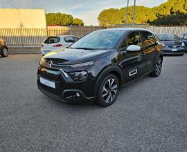 CITROEN C3 BlueHDi 100 S&S Shine