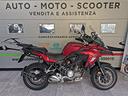 benelli-trk-502-48cv