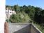 Immagine 9