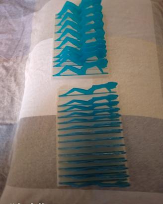 porta cd