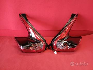 Stop Fanali Fanalini varie marche Auto 
