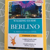 Libri fumetti guide etc