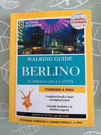 Libri fumetti guide etc