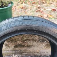 Gomme Michelin e-Primacy 235/45 R18