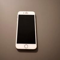 IPhone 6 16GB