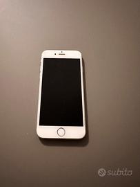 IPhone 6 16GB