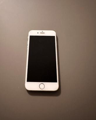 IPhone 6 16GB