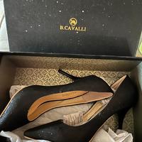 Scarpe  donna in outlet