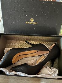 Scarpe  donna in outlet