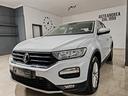 volkswagen-t-roc-20tdi-115cv-navig-led-2022