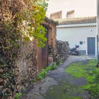 Terreno Edificabile - San Gregorio di Catania