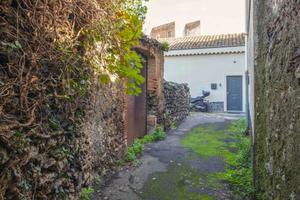 Terreno Edificabile - San Gregorio di Catania