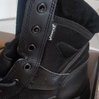 antinfortunistiche nuove