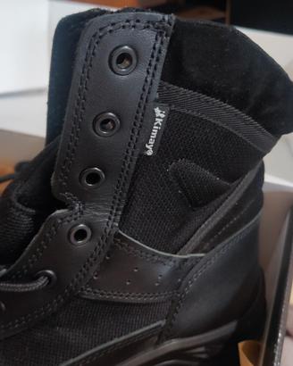 antinfortunistiche nuove