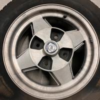 CERCHI ORIGINALI LANCIA