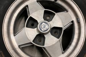 CERCHI ORIGINALI LANCIA