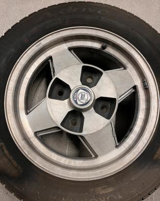 CERCHI ORIGINALI LANCIA