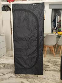 grow box serra 80x80x160