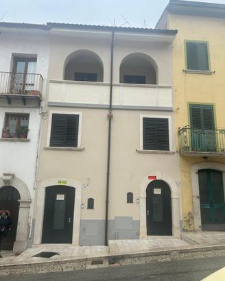 Elegante soluzione indipendente