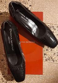 Scarpe Donna Serena n. 39 nuove