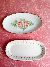 piatti decorativi 