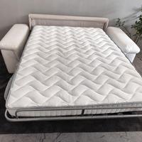 Divano letto consegna gratuita 