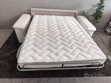 Divano letto consegna gratuita 