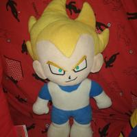 Prodotti Dragon Ball 