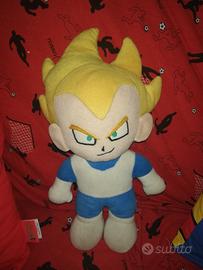 Prodotti Dragon Ball 