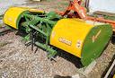 vangatrice-celli-z90-220