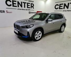 BMW iX1 xDrive 30 xLine