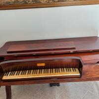 forte piano