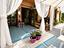 Immagine 15