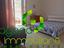 Immagine 21