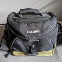 Borsa Canon 100EG