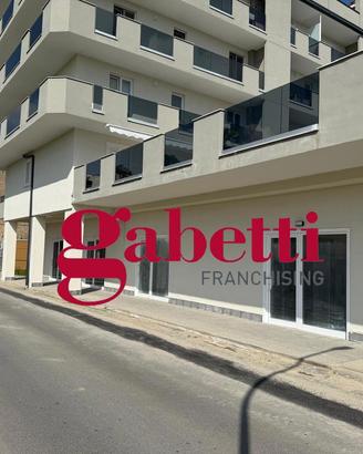 Negozio San Nicola la Strada [Cod. rif 3322390ACG]