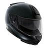 casco-bmw-system-7-carbon-2021