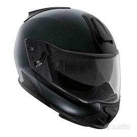 Casco BMW System 7 Carbon 2021