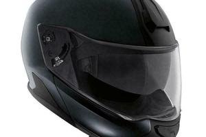 Casco BMW System 7 Carbon 2021
